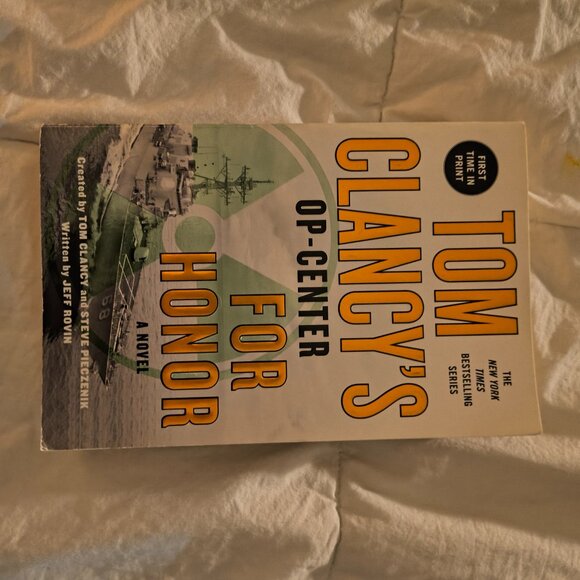 Massive Used Book Lot! - Picture 12 of 12